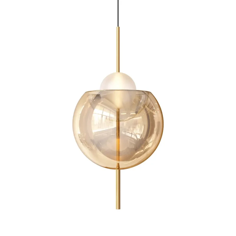 Lampe Suspendue | GALILEO