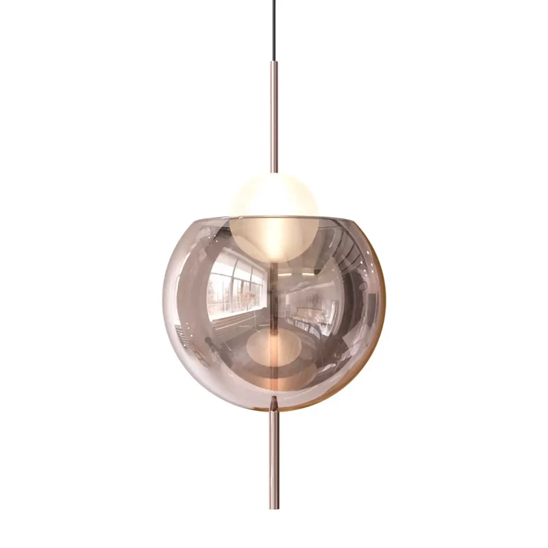 Lampe Suspendue | GALILEO