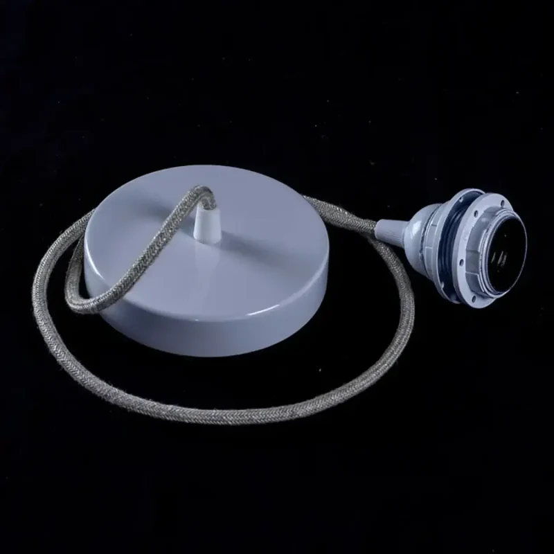 Suspension Luminaire | ROTOND