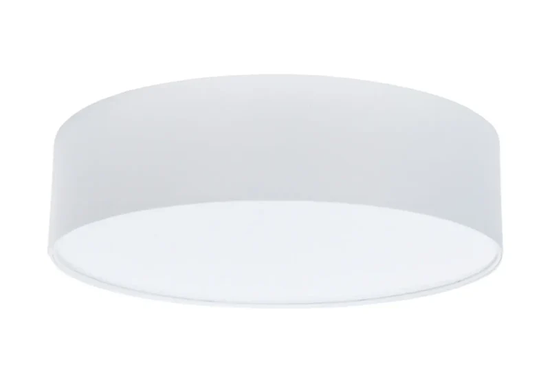 Luminaire Plafonnier | GRIS PERLE (Gris Glossy)