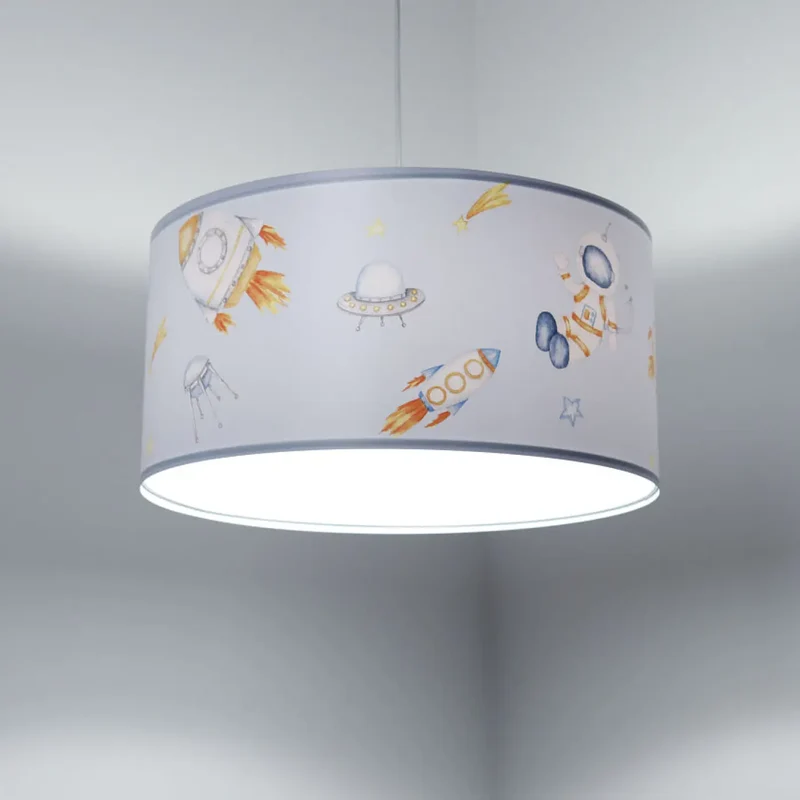 Suspension Luminaire | SWEET DREAMS FOTO (Espace)