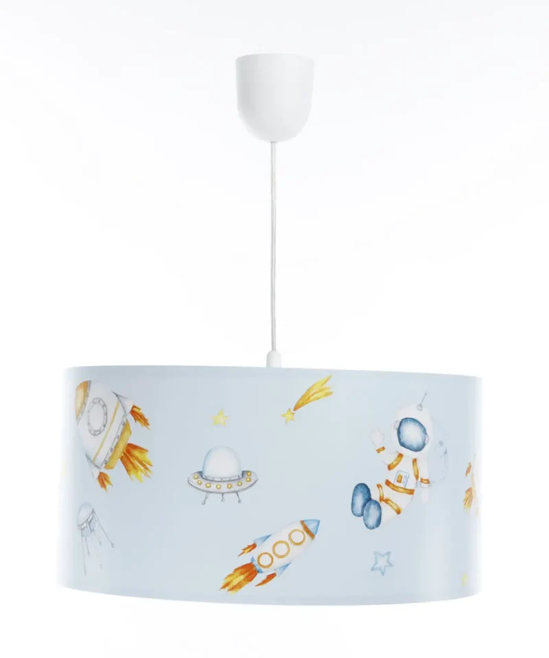 Suspension Luminaire | SWEET DREAMS FOTO (Espace)