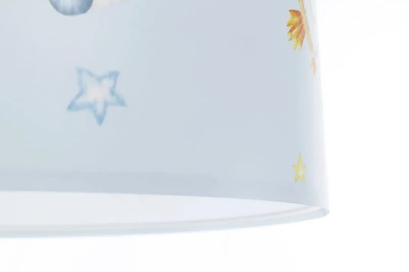 Suspension Luminaire | SWEET DREAMS FOTO (Espace)
