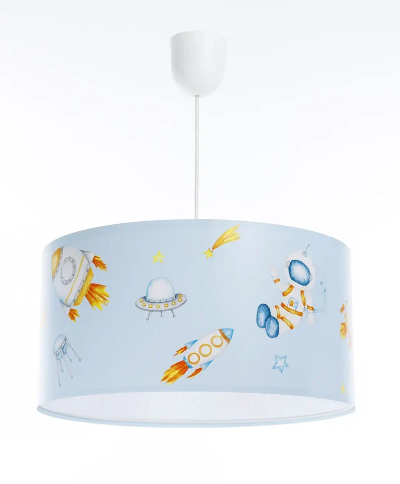 Suspension Luminaire | SWEET DREAMS FOTO (Espace)
