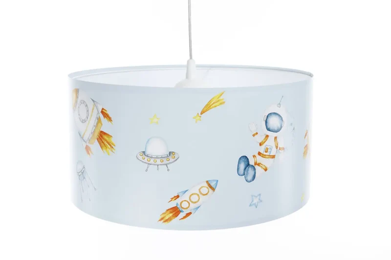 Suspension Luminaire | SWEET DREAMS FOTO (Espace)