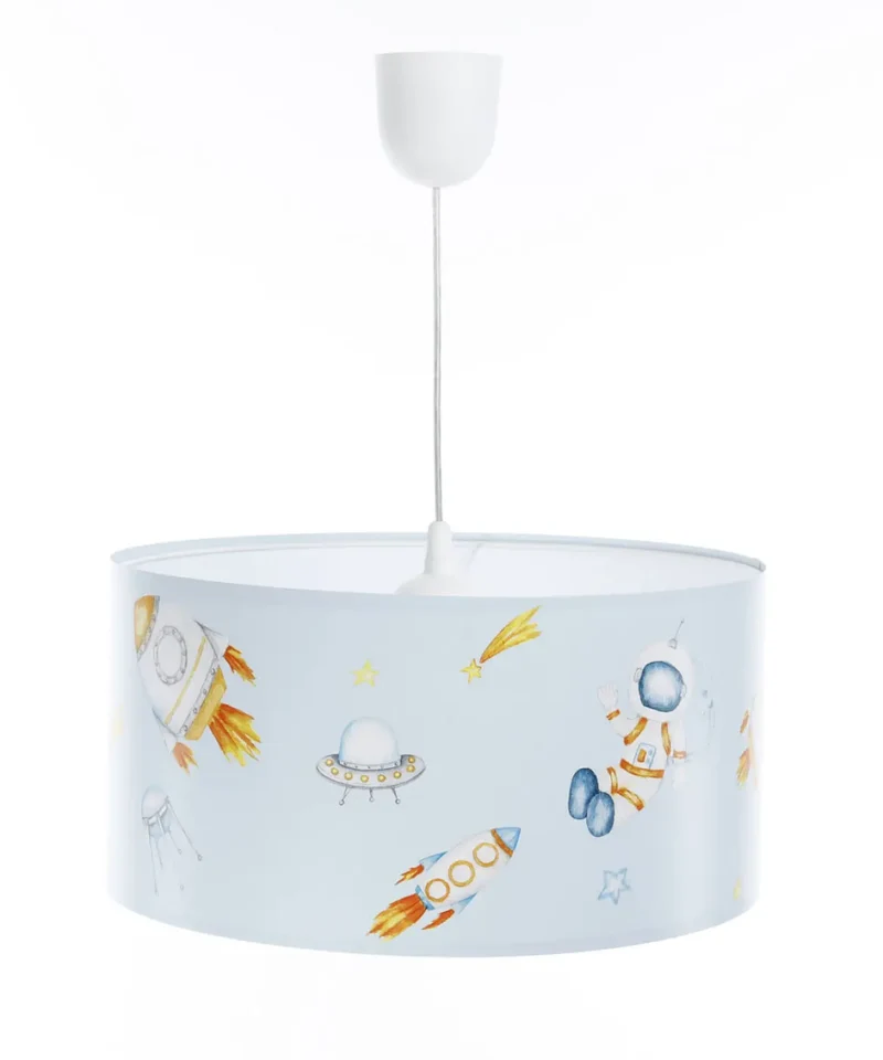 Suspension Luminaire | SWEET DREAMS FOTO (Espace)