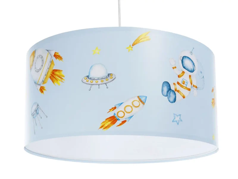 Suspension Luminaire | SWEET DREAMS FOTO (Espace)