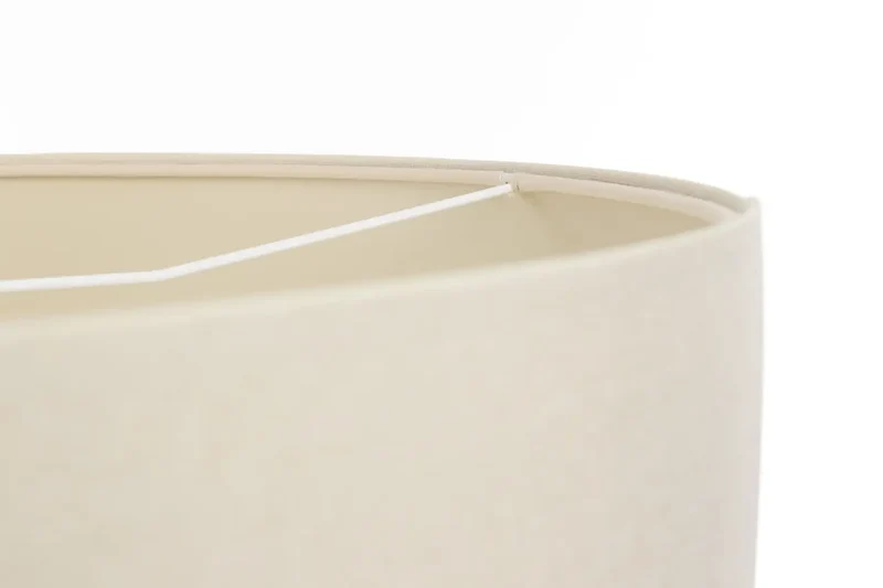 Suspension Luminaire | BOHO ELEGANT (Crème/Ecru)
