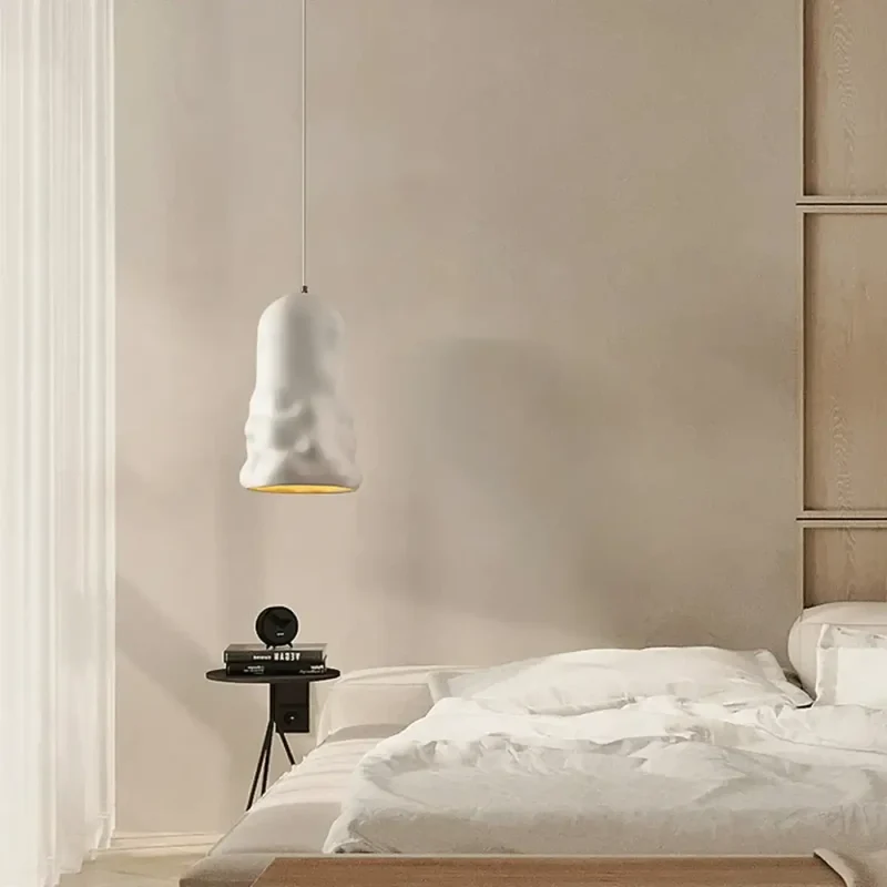 Suspension Luminaire | MOINAS
