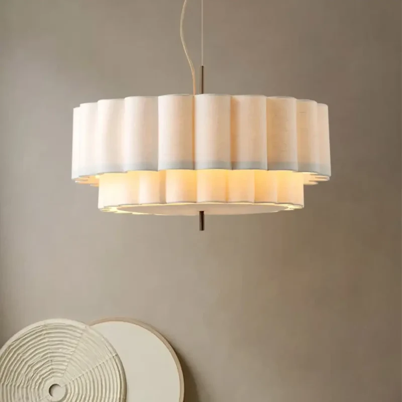 Suspension Luminaire | MINABE
