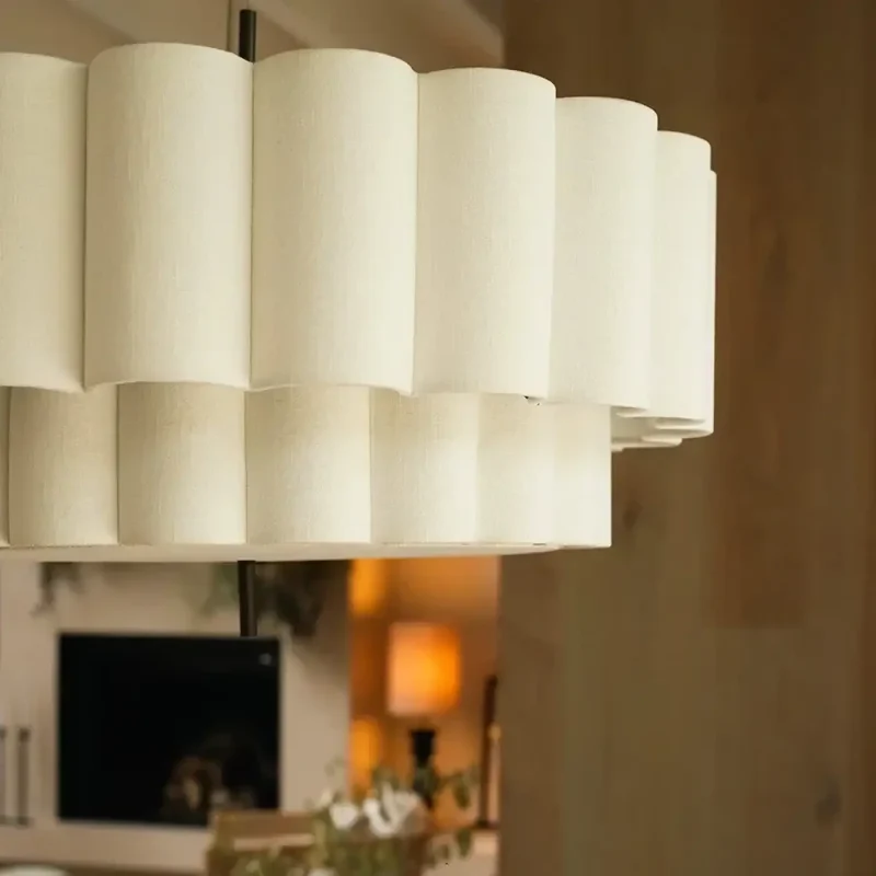 Suspension Luminaire | MINABE