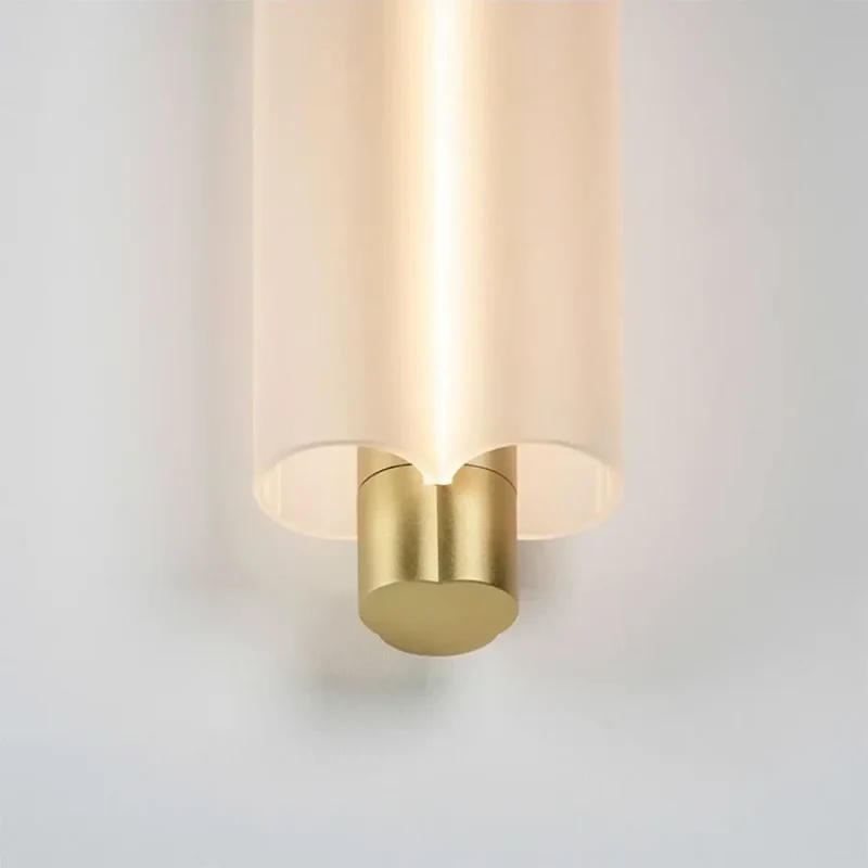 Suspension Luminaire | TIRRES