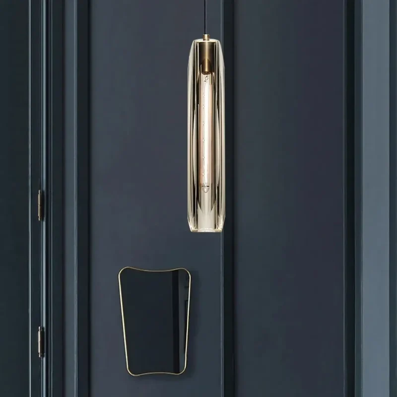 Suspension Luminaire | VALIU
