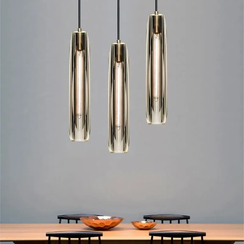 Suspension Luminaire | VALIU