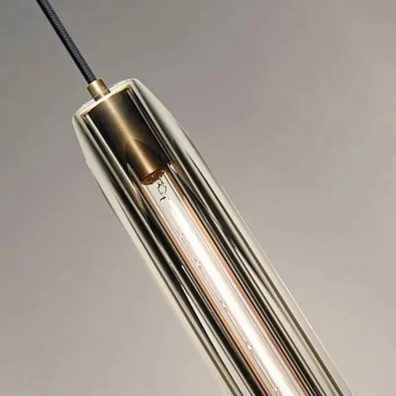 Suspension Luminaire | VALIU