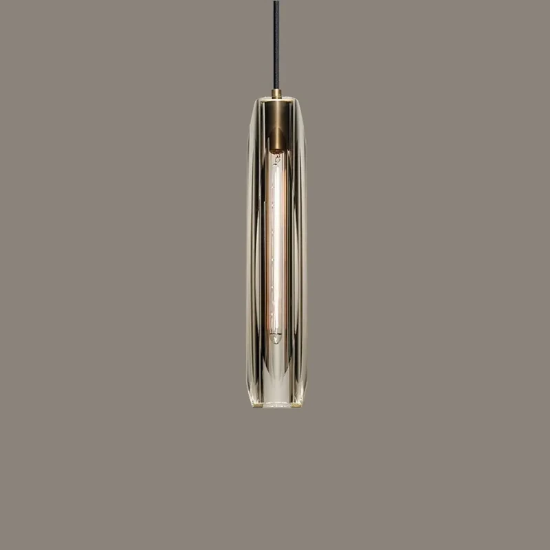 Suspension Luminaire | VALIU