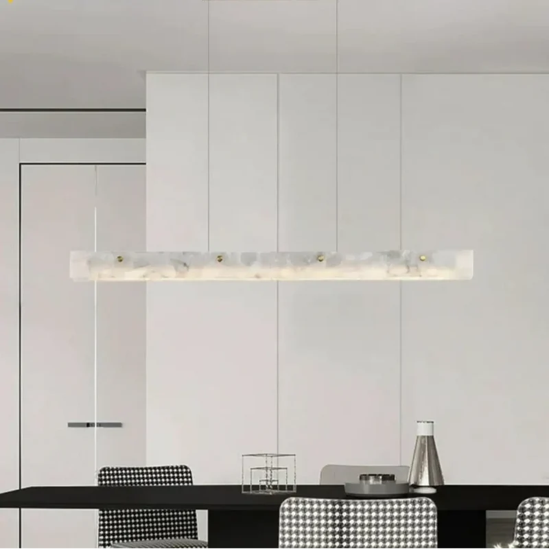 Suspension Luminaire | SURIMBA