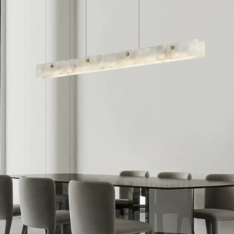 Suspension Luminaire | SURIMBA