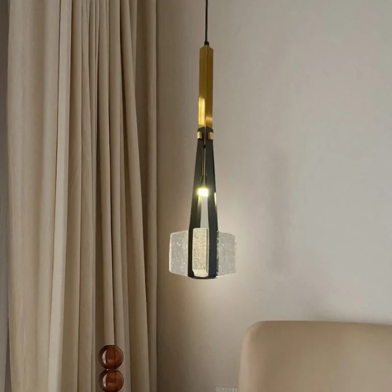 Suspension Luminaire | WELINAH