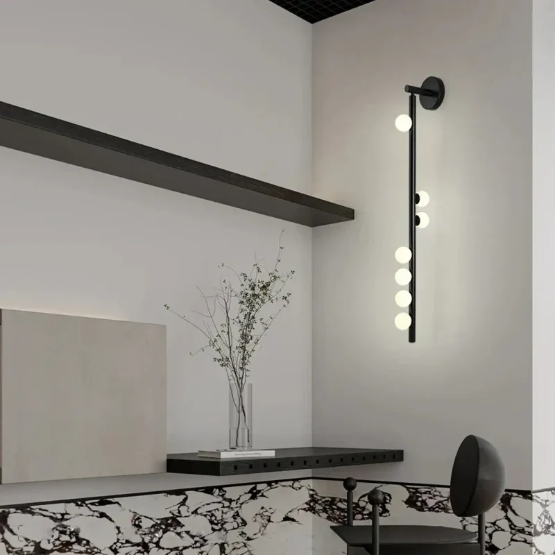 Applique Murale | MURAIL
