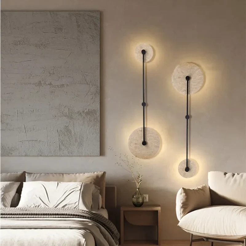 Applique Murale | DESIA