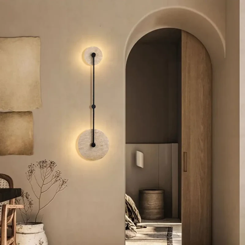 Applique Murale | DESIA