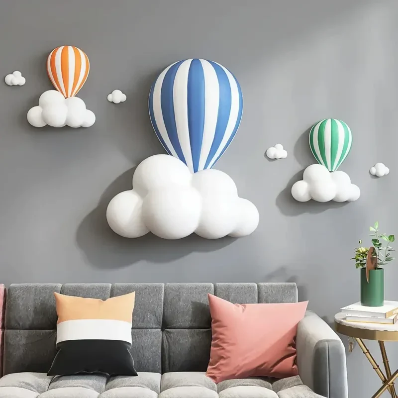 Applique Murale | MGOLFI