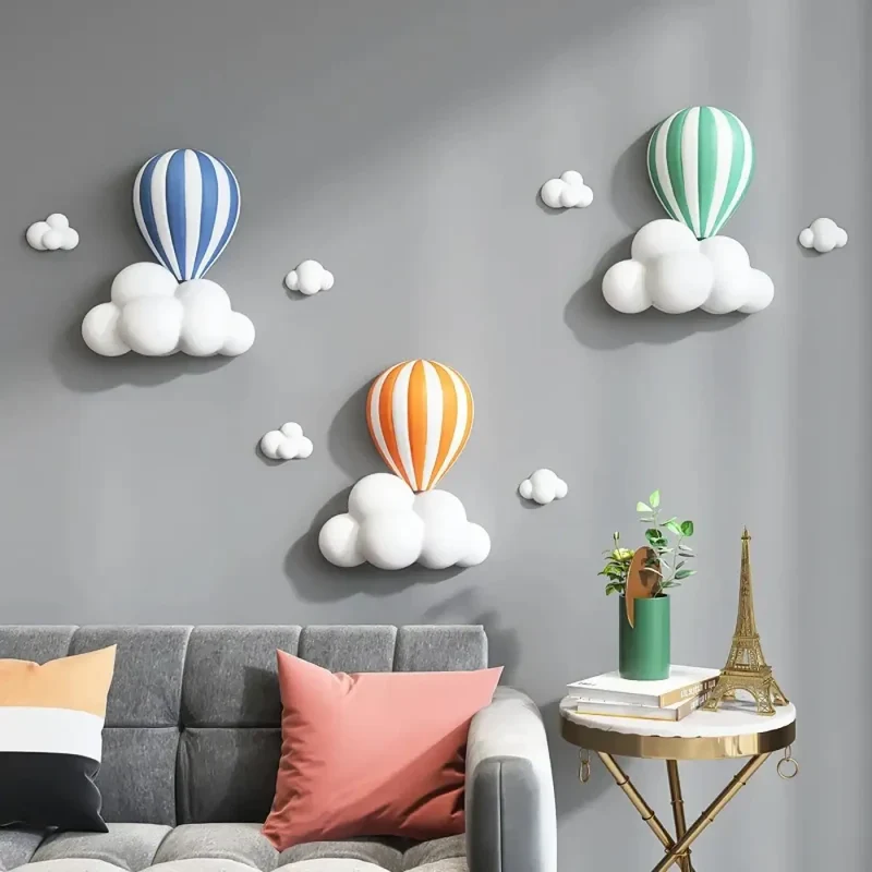 Applique Murale | MGOLFI
