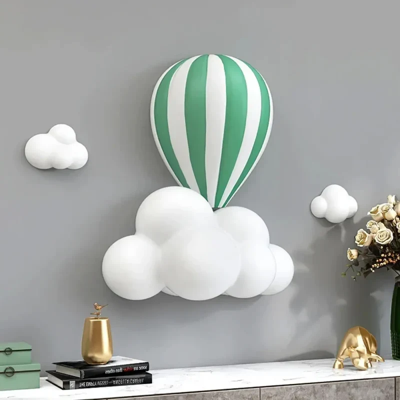 Applique Murale | MGOLFI