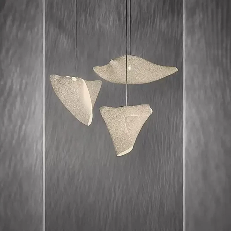 Suspension Luminaire | FLOTI