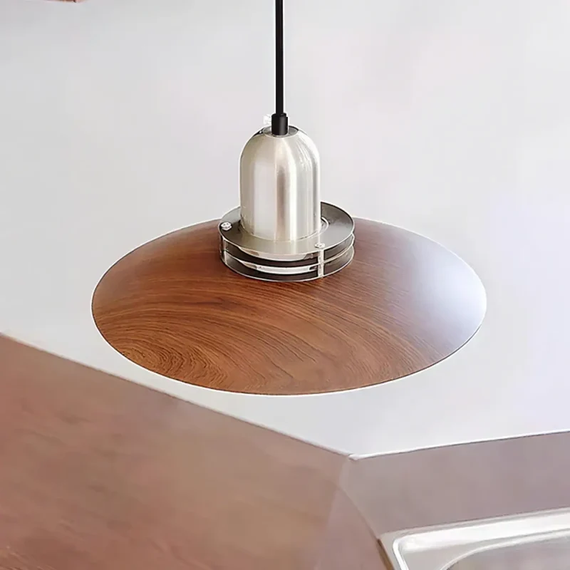 Suspension Luminaire | MISAL