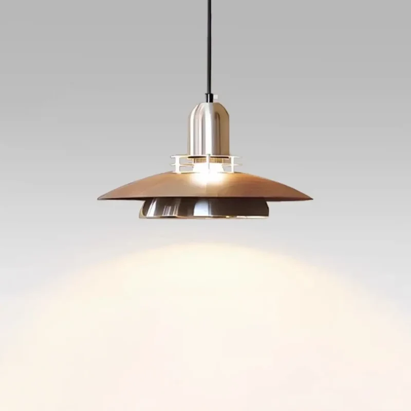 Suspension Luminaire | MISAL