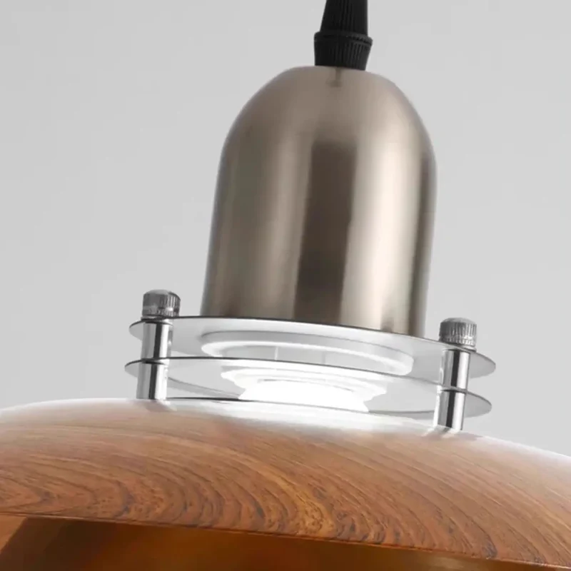 Suspension Luminaire | MISAL