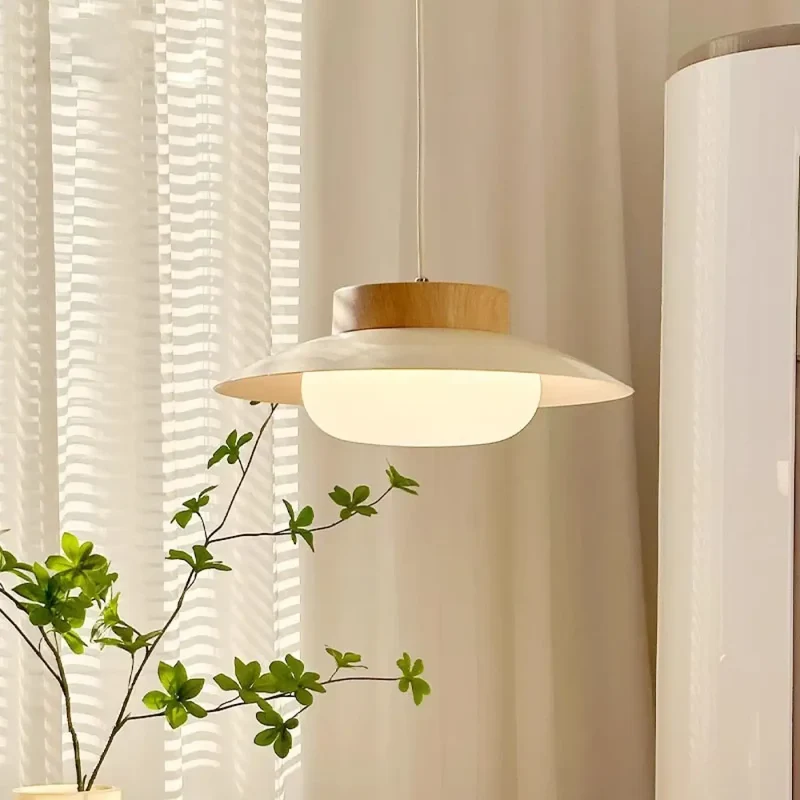 Suspension Luminaire | PARIAL