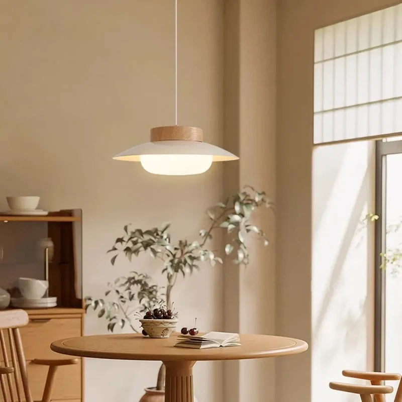 Suspension Luminaire | PARIAL