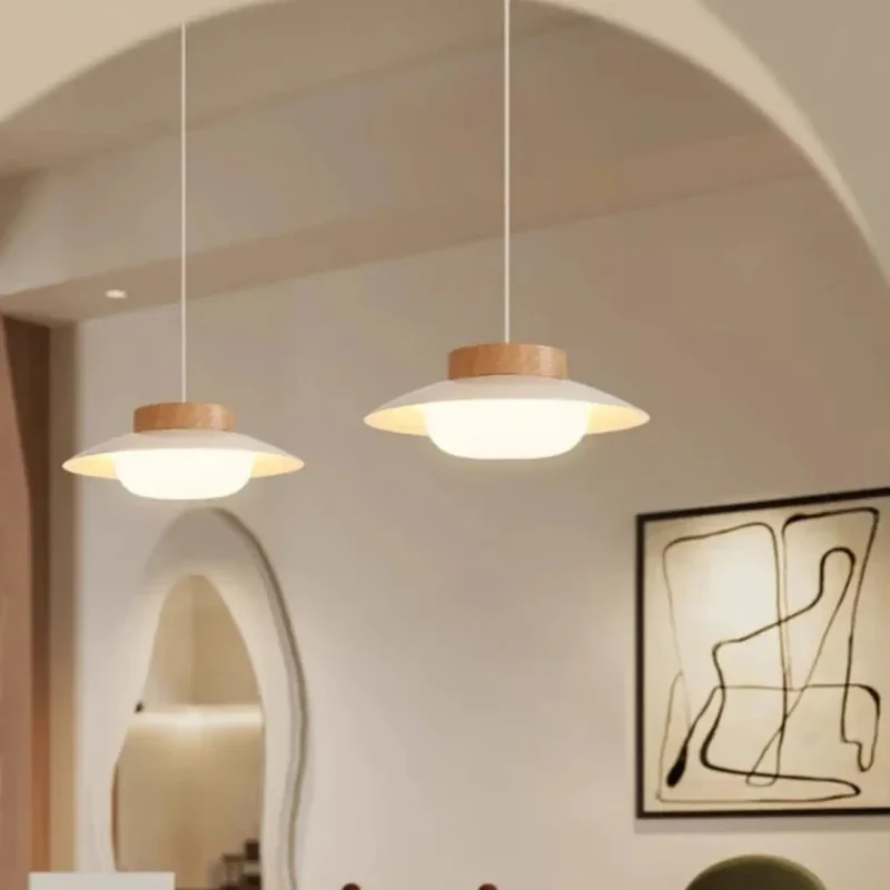 Suspension Luminaire | PARIAL