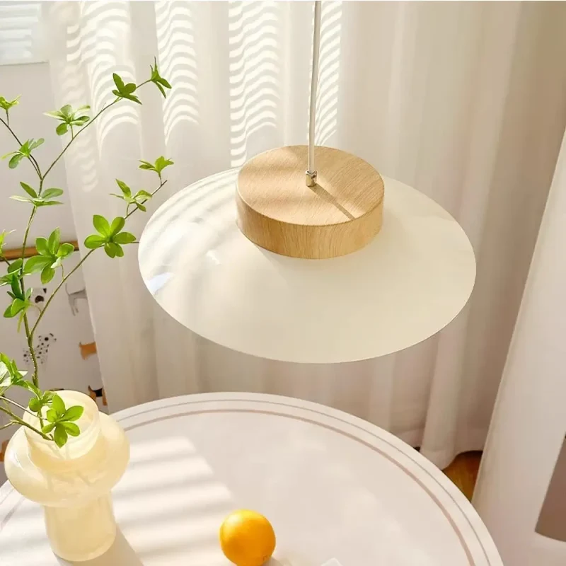 Suspension Luminaire | PARIAL