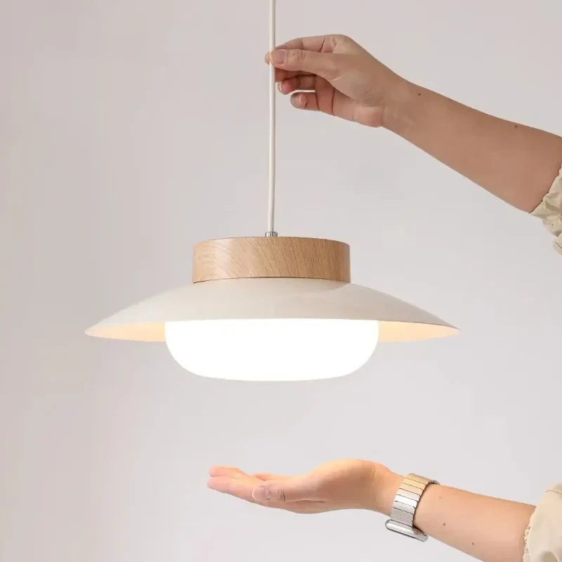 Suspension Luminaire | PARIAL