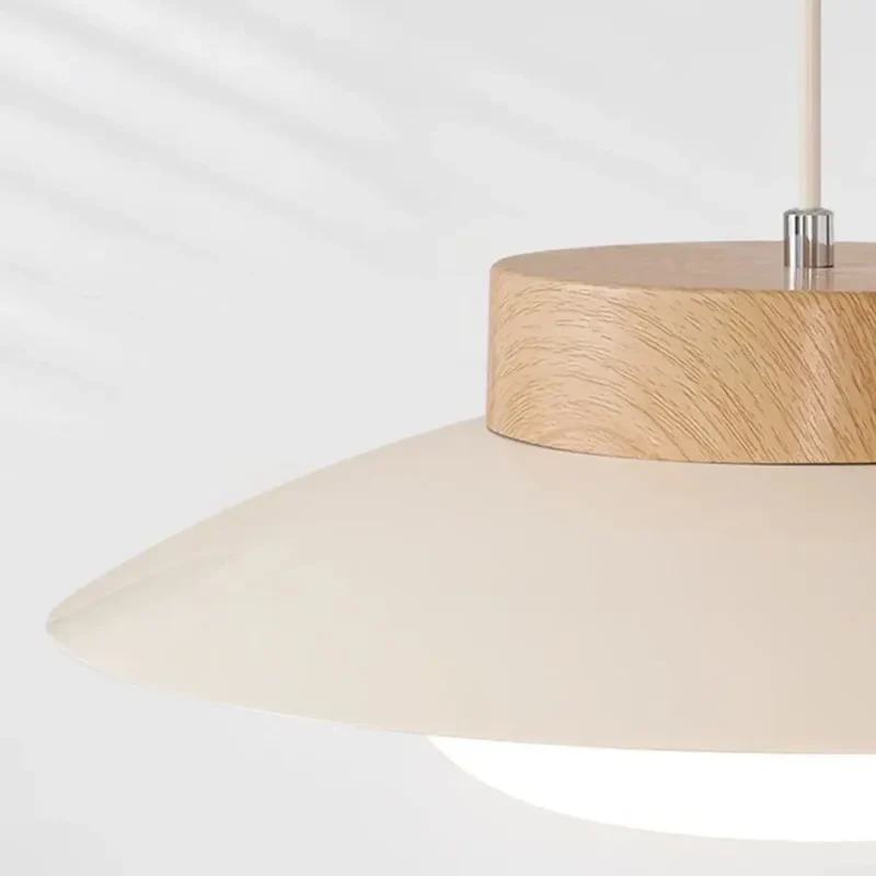 Suspension Luminaire | PARIAL