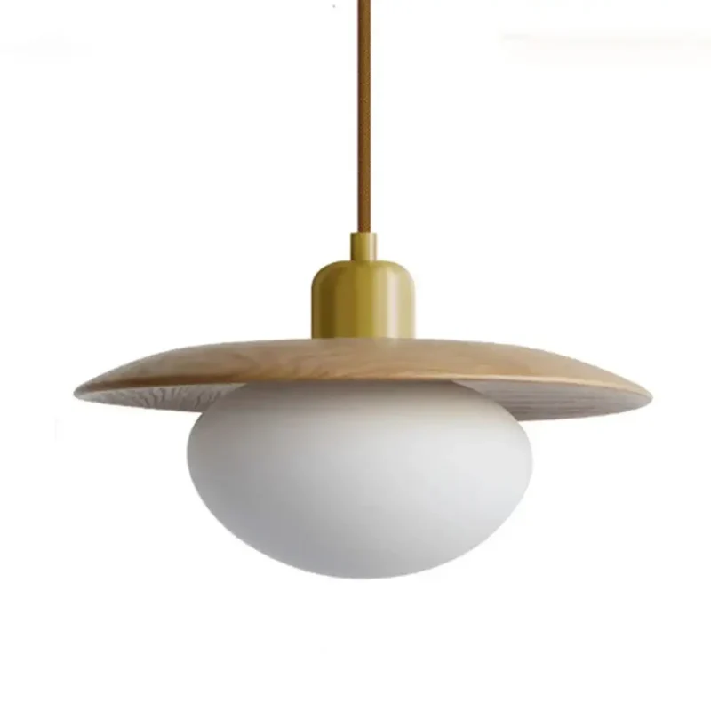 Suspension Luminaire | TEDAJON