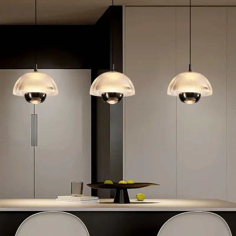 Suspension Luminaire | VIRAN