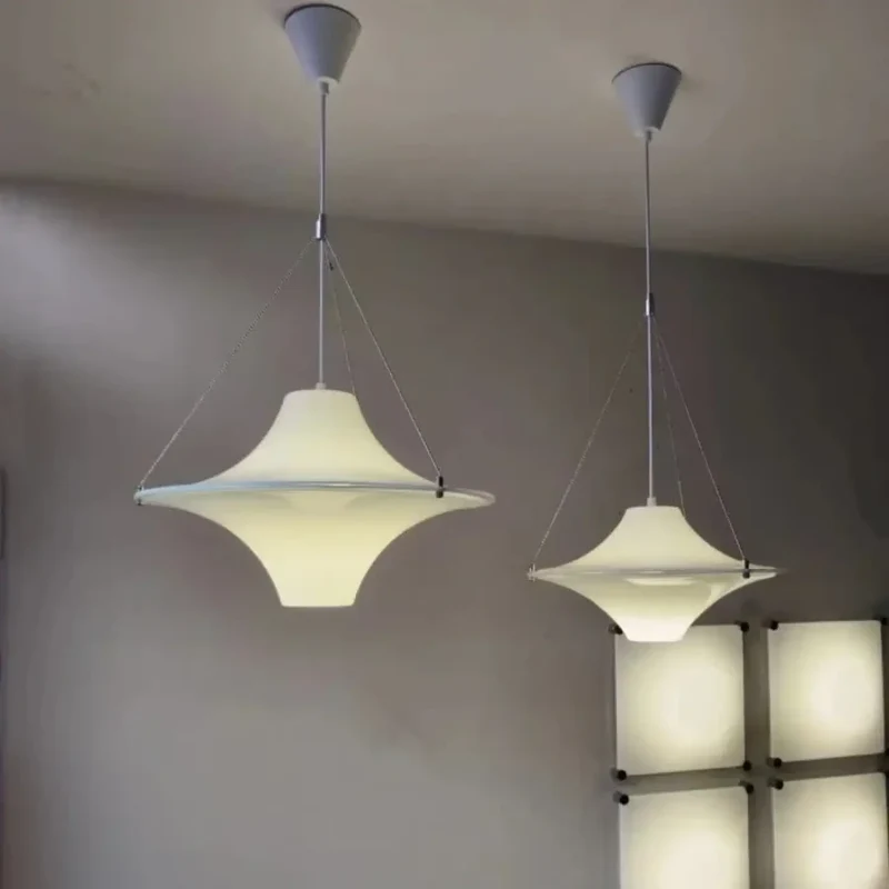 Suspension Luminaire | NUIRITE