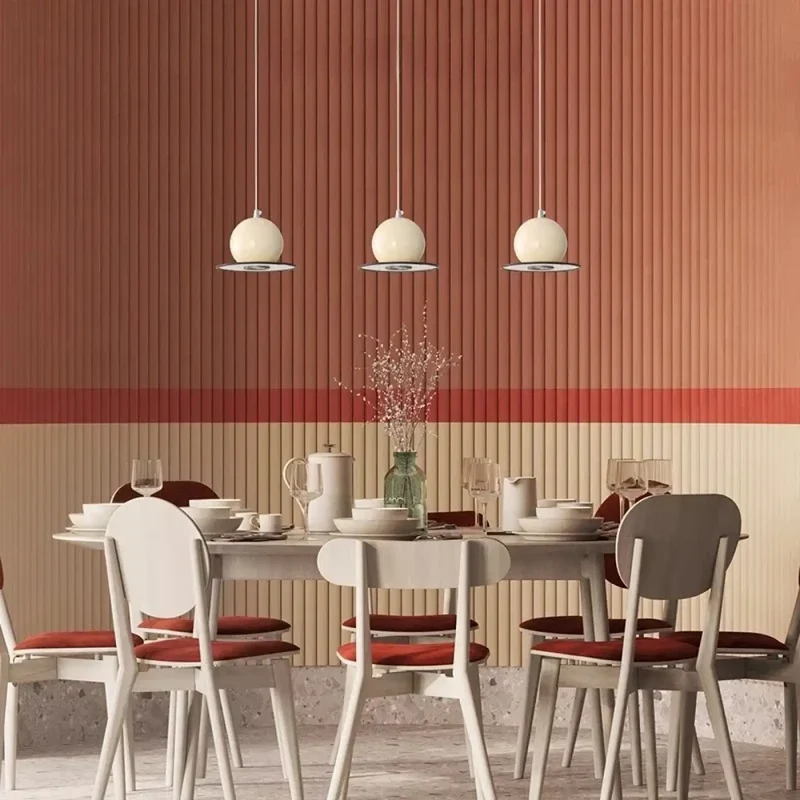 Suspension Luminaire | RONTEDA