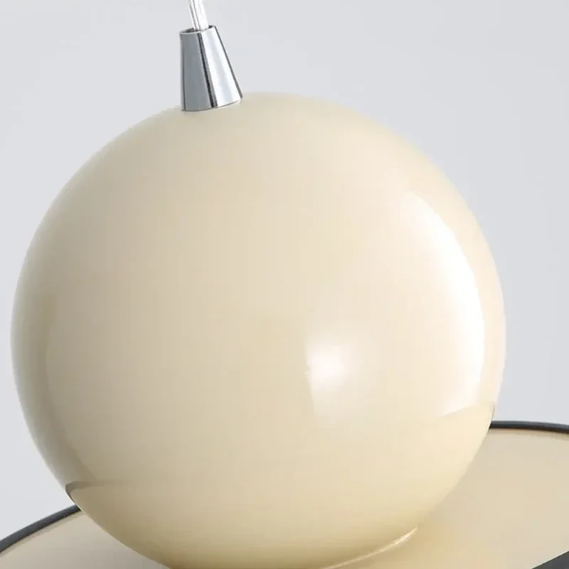 Suspension Luminaire | RONTEDA