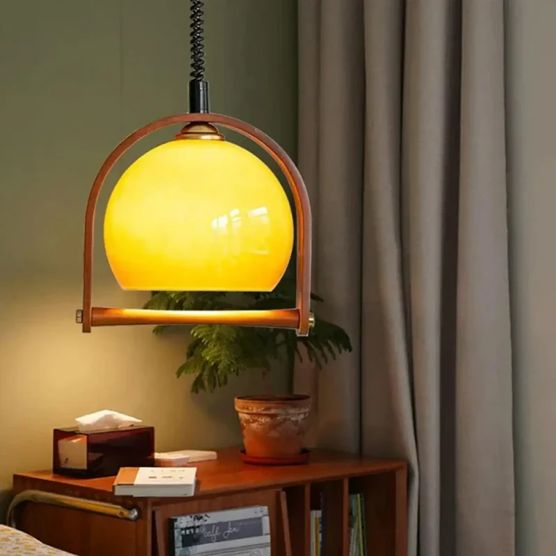 Suspension Luminaire | PHERES