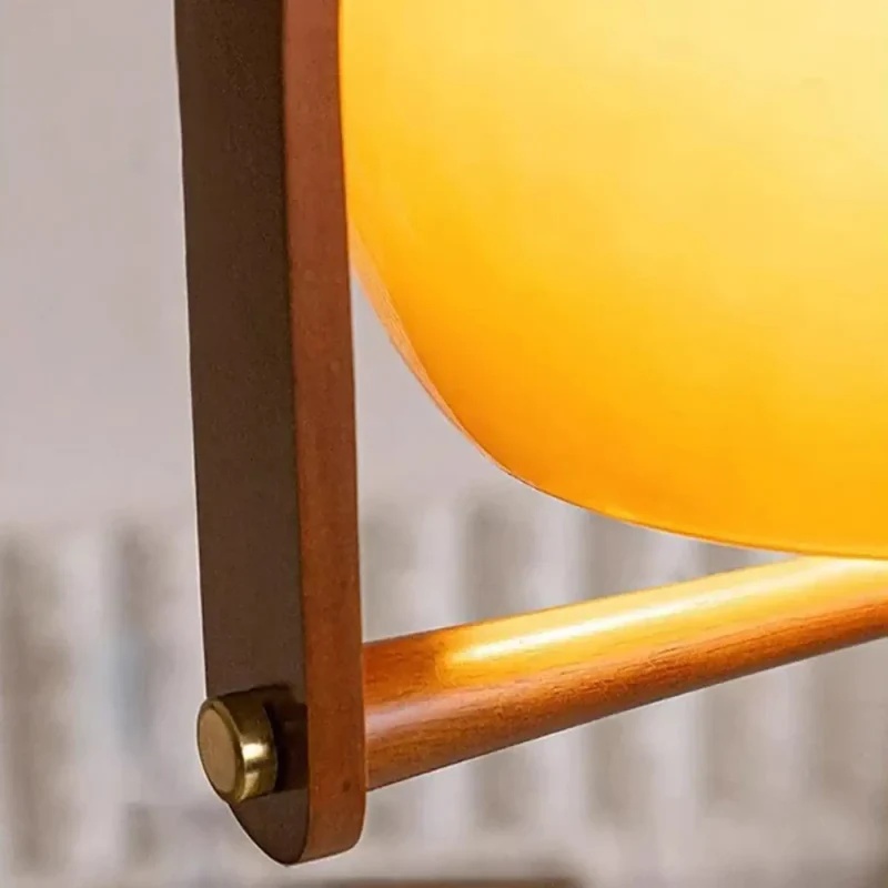 Suspension Luminaire | PHERES