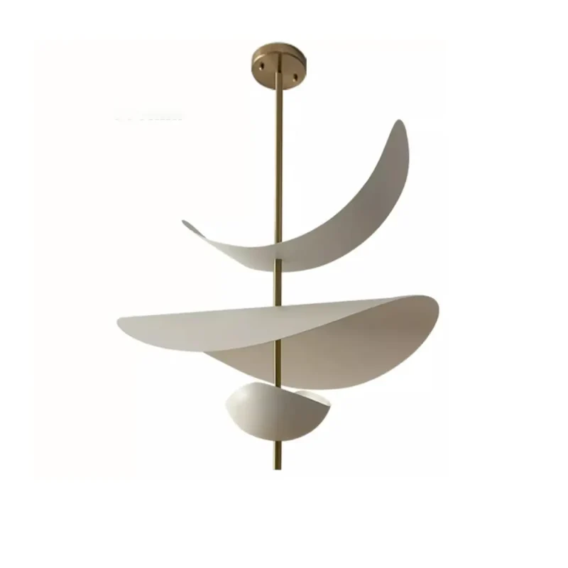 Suspension Luminaire | TURALI