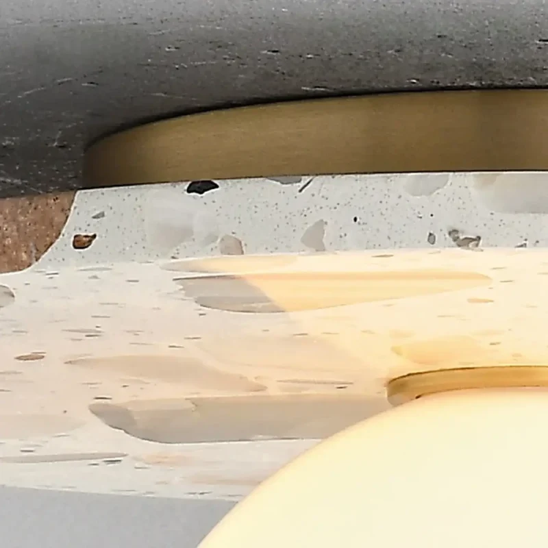 Luminaire Plafonnier | NIFONPLA