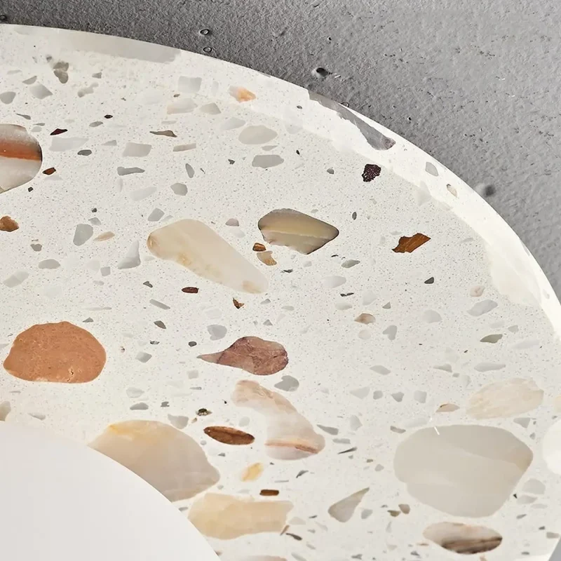 Luminaire Plafonnier | NIFONPLA