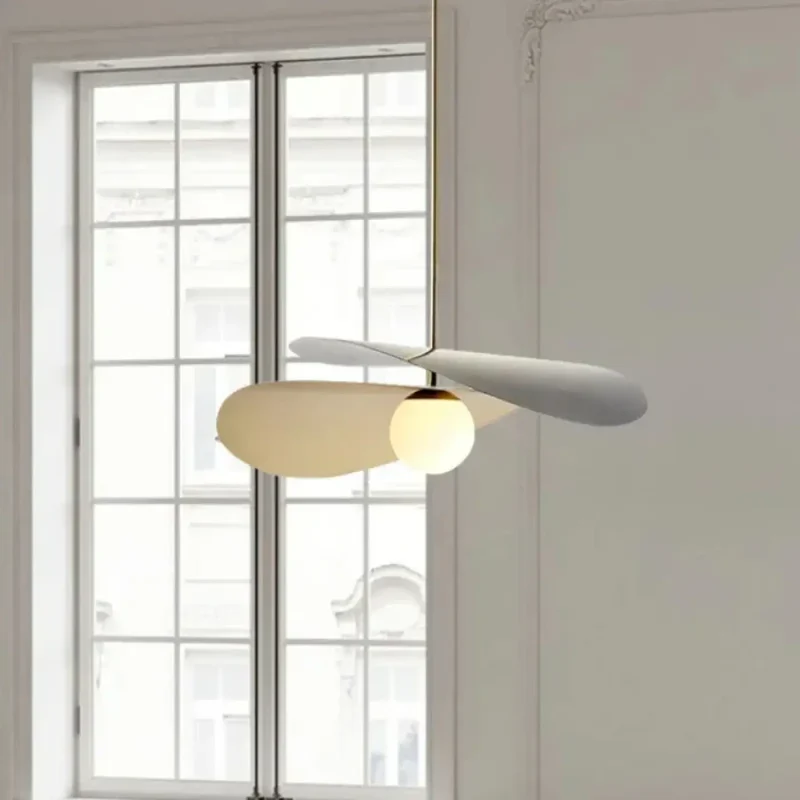 Suspension Luminaire | DOMLA